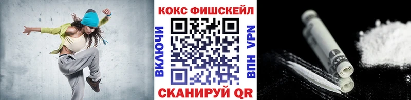 купить наркотик Буйнакск Кокаин FishScale