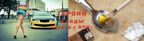 гидра Богородицк