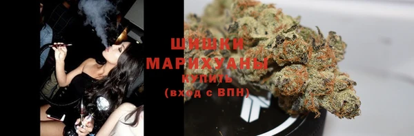 экстази Богородск