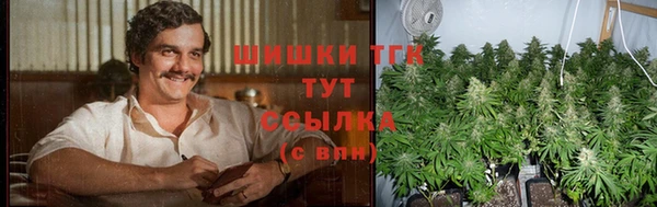 твердый Белокуриха