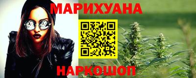 марки nbome Нальчик