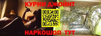 марки nbome Нальчик