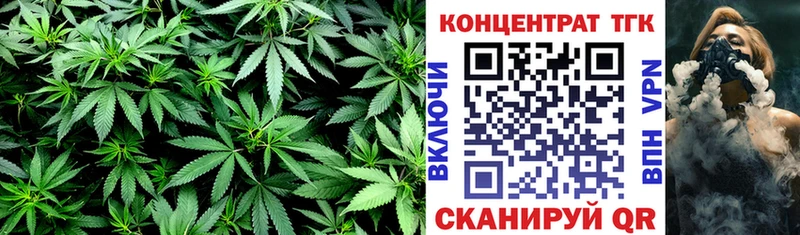 Дистиллят ТГК вейп где можно купить Буйнакск